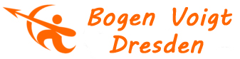 Bogen Voigt Dresden