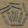 TopHat, Pfeilspitze Protector 1.5 / 60-70-80 grain