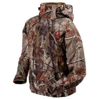 Badlands, Alpha Jacket CM - Large