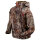 Badlands, Alpha Jacket CM - Large