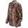 Badlands Element Crew LS Large