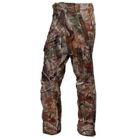 Badlands Ion Pants CM Medium