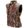 Badlands, Vest Kinetic CM Medium