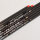 Easton, Pfeilschaft - Flatline - 340