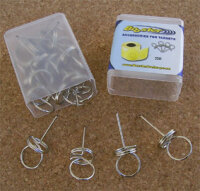 Booster Scheibennagel