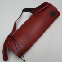 Wild Mountain Pfeilköcher Kailash