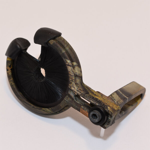 Booster Pfeilauflage Whisker Biscuit - Camo