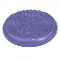 Balance Air Pad