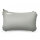 Kissen selbstaufblasend XL 48x28x12cm 280gramm