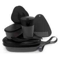 Light My Fire, MealKit 2.0 Black