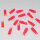 Bohning, Pfeilnocke "T" - 5/16 Zoll - 12er Pack