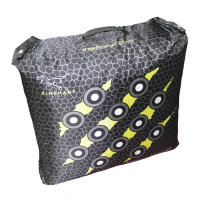 Rinehart Schießsack Raptor 66 x 66 cm