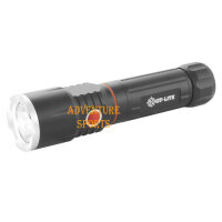 GT-Lite 2in1 Flashlight/Worklight 250 lumen Taschenlampe