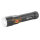GT-Lite 2in1 Flashlight/Worklight 250 lumen Taschenlampe