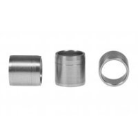 TopHat, Protector Ring Ø innen 7.30 mm