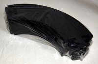 NN Dart-Board Surround / Catchring / Auffangring, Black