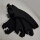 NN Dart-Board Surround / Catchring / Auffangring, Black