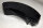 NN Dart-Board Surround / Catchring / Auffangring, Black