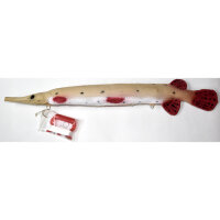 Rinehart 3D-Ziel Mountain Gar