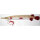 Rinehart 3D-Ziel Mountain Gar