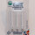 Harrows Dartshaft Keramic 3er Pack