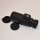 Minox Monocular MD 7 x 42 C in Black