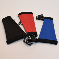 Aurora Armschutz Dynamic - Short