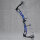 G5 Centroid RH 60 LBS IceBlue
