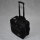 Aurora Trolley Case Business
