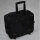Aurora Trolley Case Business