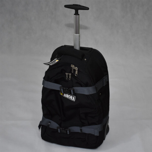 Aurora Trolley Case Sport