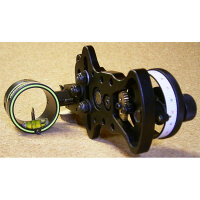 HHA Visier Optimizer Lite Ultra DS 5000