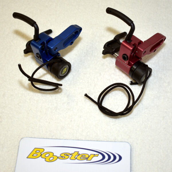 Booster Pfeilauflage Fall Away