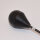 Select LARP-Pfeil Round Head