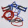 Booster Bogenpresse Sailor´s