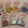 Strong Dartflights Pentathlon 3er Pack