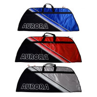 Aurora Tasche für Compoundbogen Next