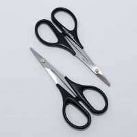 Pine Ridge Scherenset