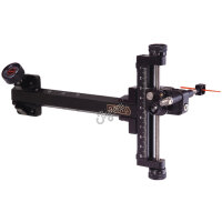 Midas Visier Carbon Impact