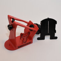 Bohning Befiederungsgerät Blazer Helix