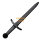 Cold Steel Trainingsdolch 51 cm