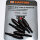 Easton, Pfeilspitze Deep Six DP6-4 100 grain