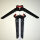 Booster Bogenständer Standard Legs