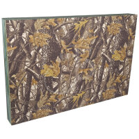 Booster "Hintergrund" - Zielscheibe Forest 2...