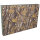 Booster "Hintergrund" - Zielscheibe Forest 2 Stück 40x60x11cm