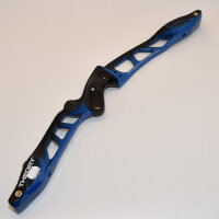 PSE ILF Mittelteil Theory FX - 25 Zoll - Blue - RH - Sale