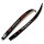 PSE ILF Wurfarme Theory FX - 68 Zoll - 20 LBS - Sale -