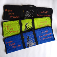 Aurora Tasche für Recurvebogen Next Basic