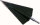 Zwickey, Jagdspitze Delta 2-Blade 3er-Pack - 170grain