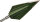 Zwickey, Jagdspitze Eskimo 2-Blade 3er-Pack - 160grain